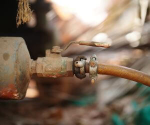 About Emergency plumbing pros Arapahoe, CO